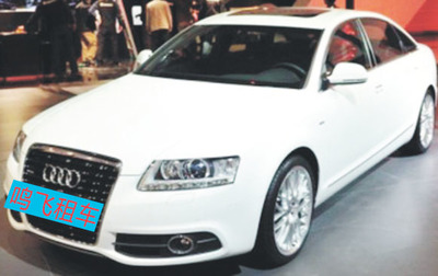 廣州租車(chē) 個(gè)人自駕租車(chē) 商務(wù)租車(chē) 婚慶租車(chē) 機(jī)場(chǎng)接送_廣州租車(chē) 個(gè)人自駕租車(chē) 商務(wù)租車(chē) 婚慶租車(chē) 機(jī)場(chǎng)接送價(jià)格_廣州租車(chē) 個(gè)人自駕租車(chē) 商務(wù)租車(chē) 婚慶租車(chē) 機(jī)場(chǎng)接送廠家-勤加緣網(wǎng)【廣州鳴飛汽車(chē)租賃】