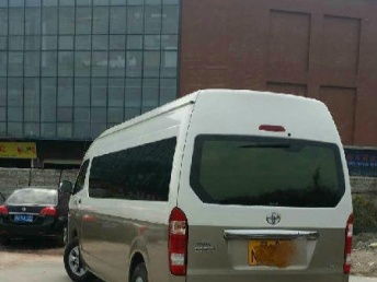 圖 廣州穗鷹 商務(wù) 旅游 會(huì)議租車 火熱優(yōu)惠中 廣州租車