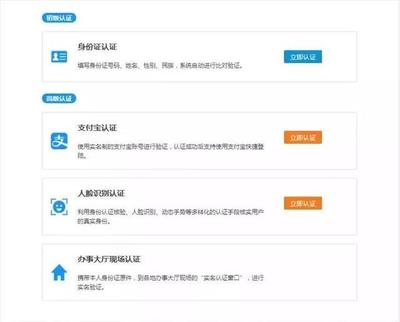 領(lǐng)跑全??！臺(tái)州職稱證書數(shù)字化改革，浙江政務(wù)服務(wù)網(wǎng)一站式查詢打印